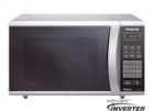 Lò vi sóng Panasonic NN-GT370MYTE